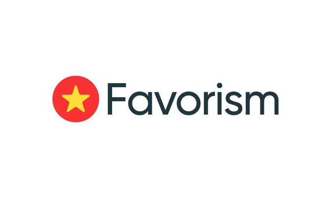 Favorism.com